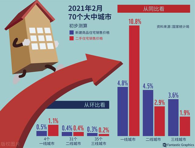 六房岔村委会最新动态报道