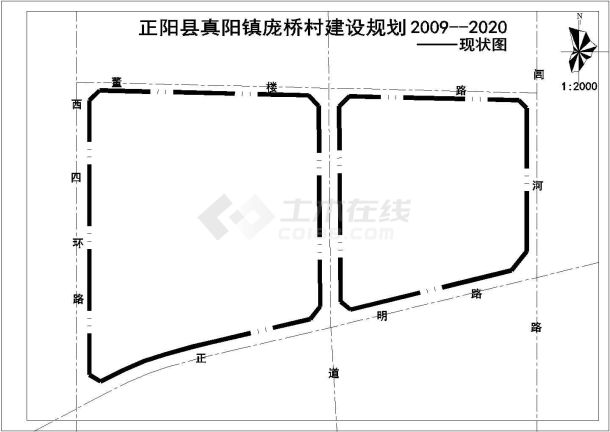 真阳镇未来繁荣蓝图，最新发展规划揭秘