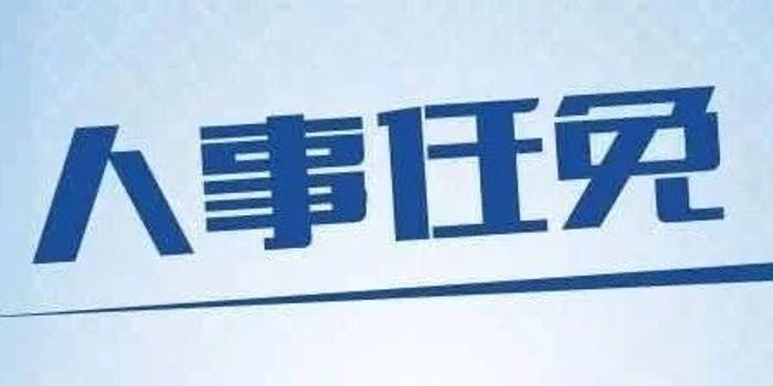 大理市审计局人事任命揭晓，塑造未来审计新篇章