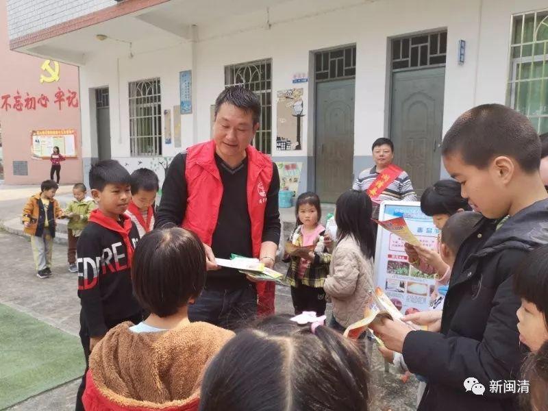 桔林乡新项目，乡村发展的强大引擎驱动力