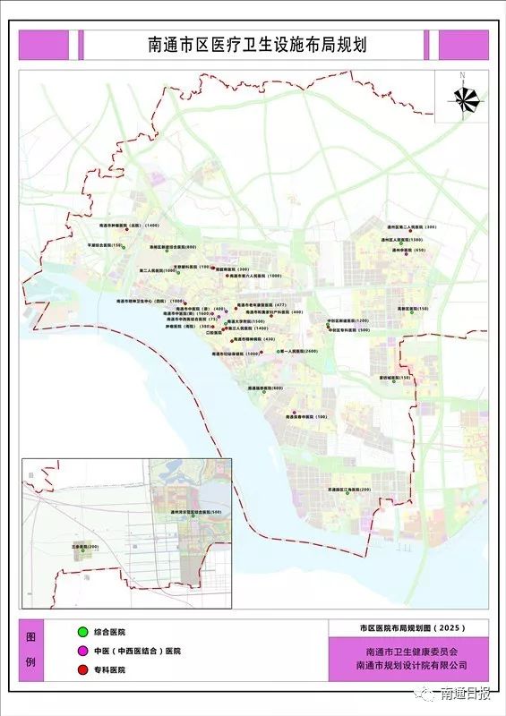 平江区医疗保障局最新发展规划概览