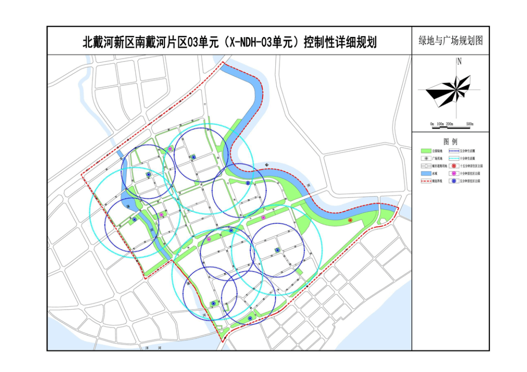 临川区自然资源和规划局新闻速递，最新动态揭晓