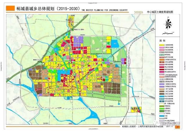 大坡乡未来蓝图，最新发展规划揭秘，塑造乡村新面貌