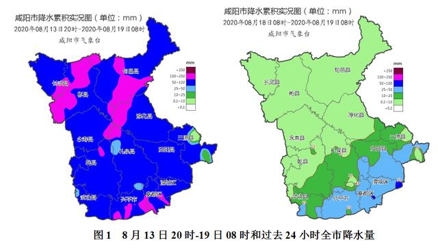 新垌镇天气预报更新通知