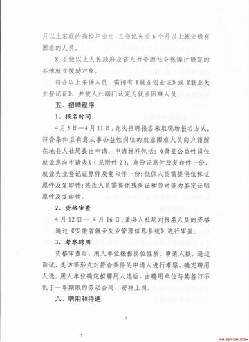 萧县统计局最新招聘公告全面解析