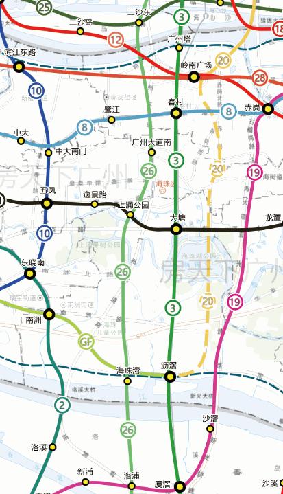 太和县公路运输管理事业单位最新动态报道