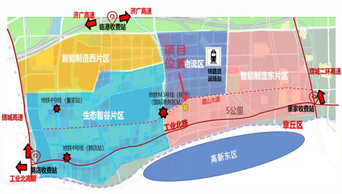 大港区特殊教育事业单位发展规划展望