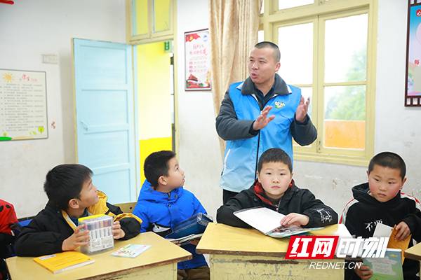 天元区审计局新项目聚焦审计变革，助力区域经济发展提速