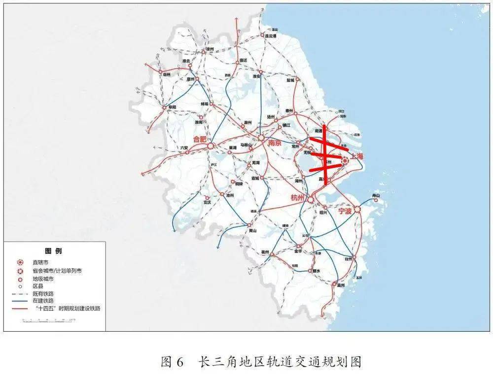 勐腊县农业农村局最新发展规划概览