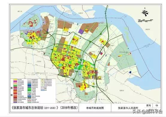 沈河区医疗保障局最新发展规划概览