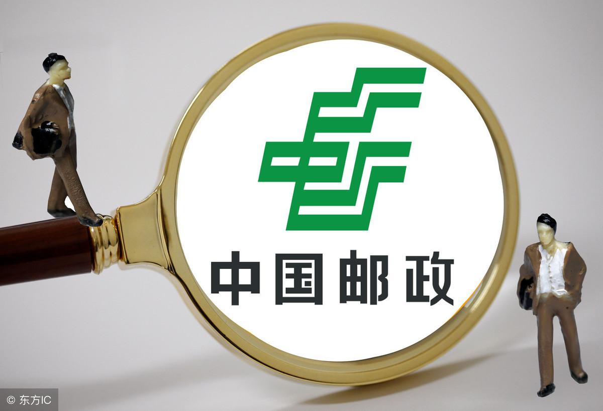 万州区初中招聘最新信息汇总