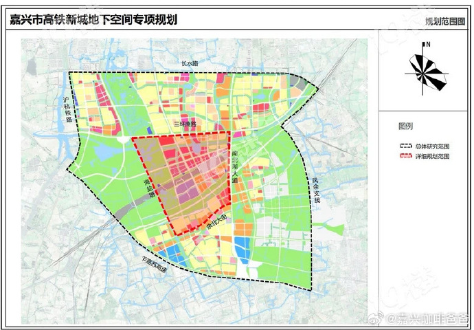 嘉兴市民族事务委员会最新发展规划概览