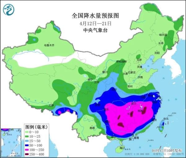 岔箐最新天气预报信息通知