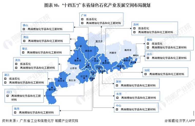 沐川县县级托养福利事业单位发展规划展望