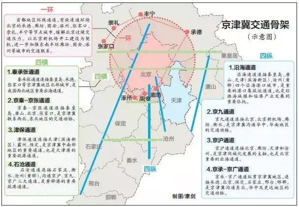 龙游县科学技术和工业信息化局最新发展规划