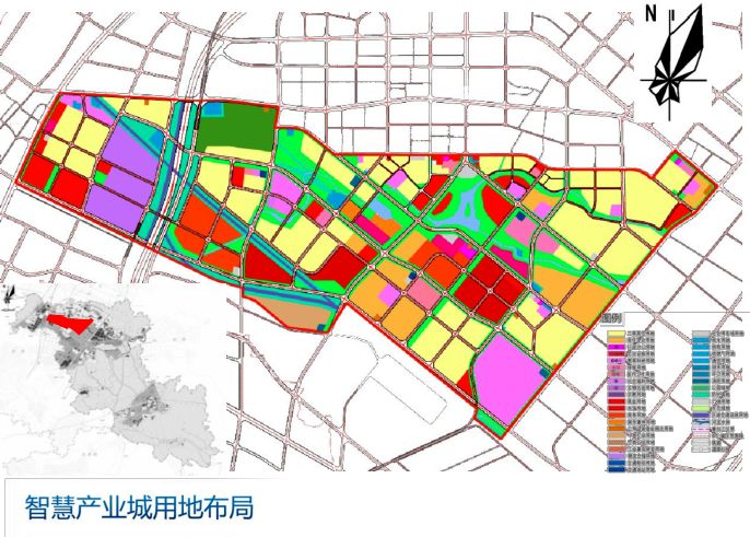 大同镇未来繁荣新蓝图，最新发展规划揭秘