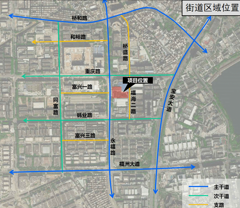 道孚县科学技术与工业信息化局未来发展规划展望